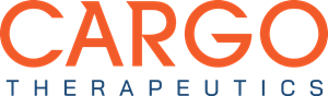 Cargo Therapeutics, Inc.