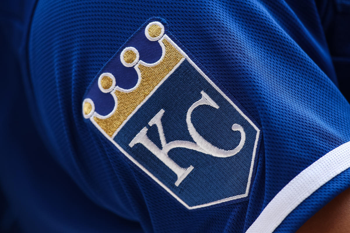 Kansas City Royals mengumumkan rencana untuk membangun stadion baru di pusat kota senilai $2 miliar
