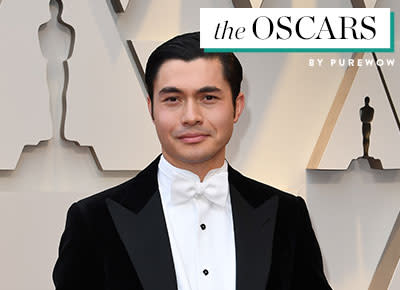 Who Will Host the 2024 Oscars? - PureWow