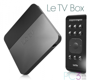 letv_pc3leo