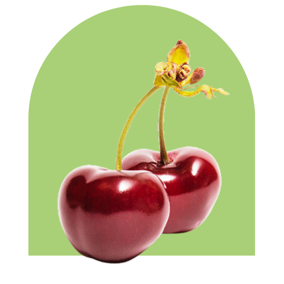 <p><a href="https://go.redirectingat.com?id=74968X1596630&url=https%3A%2F%2Fwww.target.com%2Fp%2Fsweet-red-cherries-1lb%2F-%2FA-47993040&sref=https%3A%2F%2Fwww.goodhousekeeping.com%2Fhealth%2Fdiet-nutrition%2Fa60006353%2Fbest-snack-awards-2024%2F" rel="nofollow noopener" target="_blank" data-ylk="slk:Shop Now;elm:context_link;itc:0;sec:content-canvas" class="link ">Shop Now</a></p><p>Sweet Northwest Cherries (1 Lb)</p><p>$7.69</p>