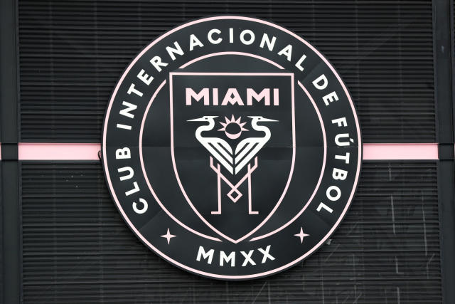 Inter Miami CF