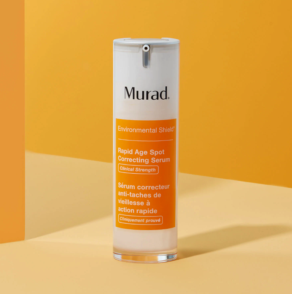 Murad Rapid Age Spot Correcting Serum