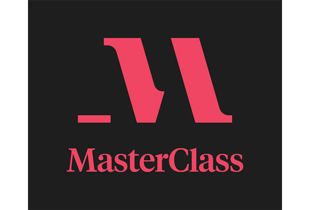 MasterClass Subscription