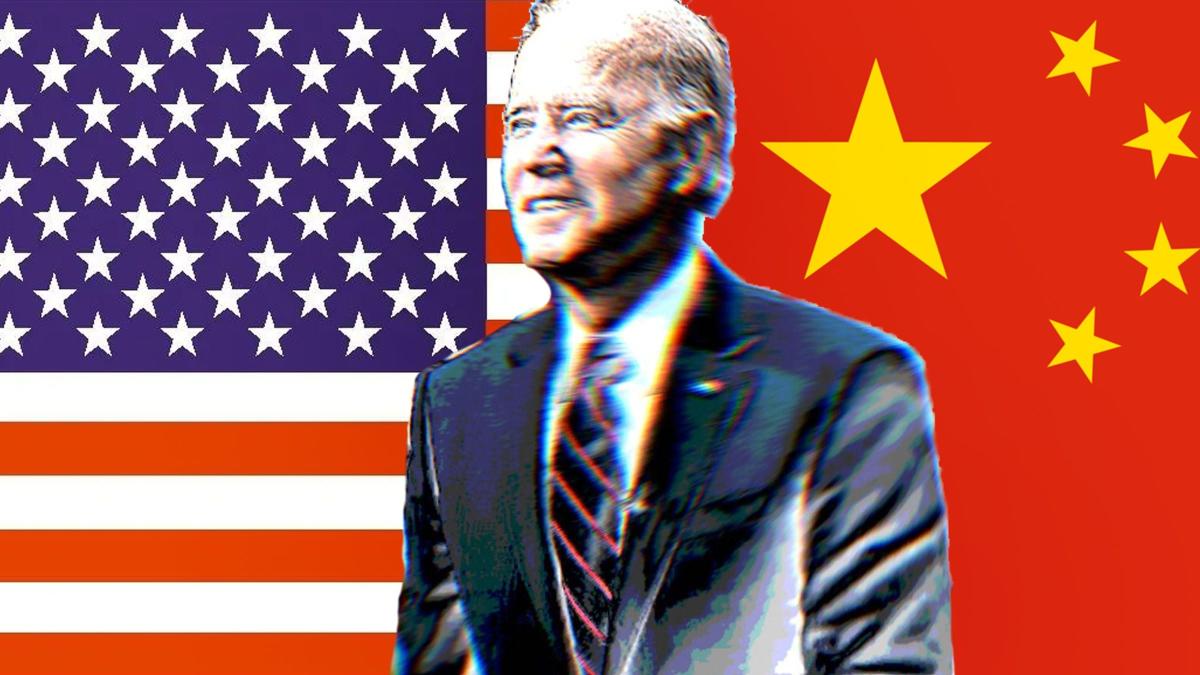biden-order-to-halt-china-tied-bitcoin-mine-beside-nuke-base-came-as-u-s-firm-just-bought-it