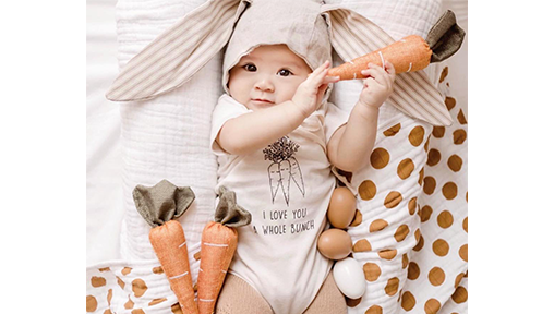 Cuteness Overload: Top Baby Gifts to Buy in Singapore