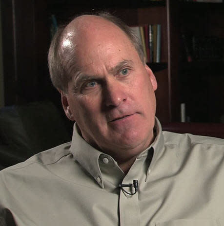 Joseph Craft III, head of the coal company Alliance Resource Partners, contributed $1,525,000 to super PACs in the 2014 election cycle.  Craft gave $1 million to American Crossroads, $300,000 to Ending Spending Action Fund, $200,000 to Kentuckians for Strong Leadership, and $25,000 to USA Super PAC.