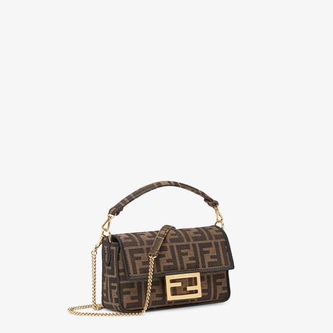 Comparing the Gucci GG Matelassé to the Chanel Classic Flap Bag -  sparkleshinylove