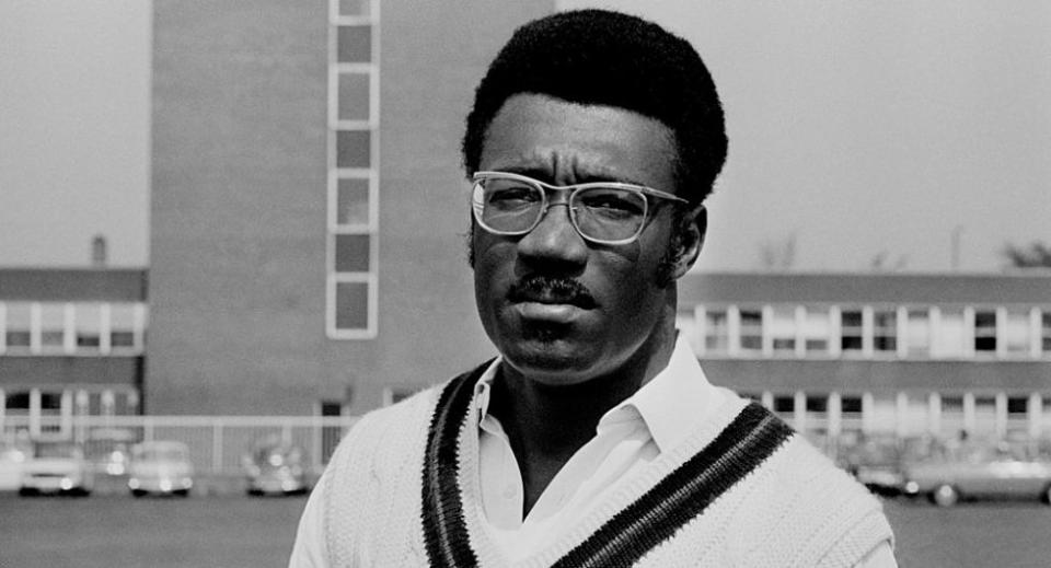 5 Captains With The Most Wins In Test Cricket History