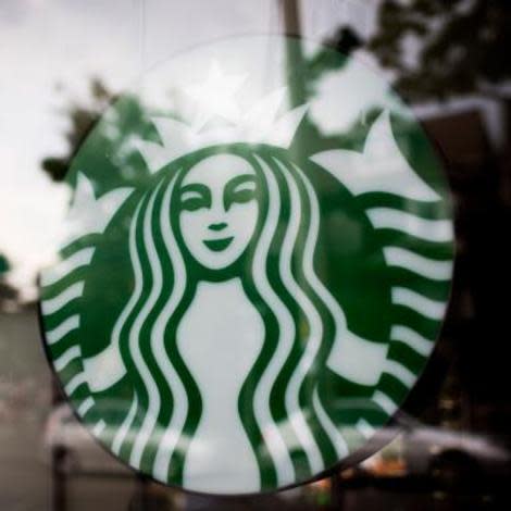 Do you know where your fave Starbucks drink comes from?