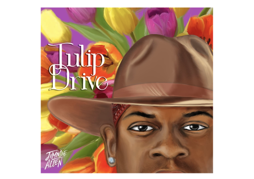 jimmie-allen-tulip-drive-album-streaming