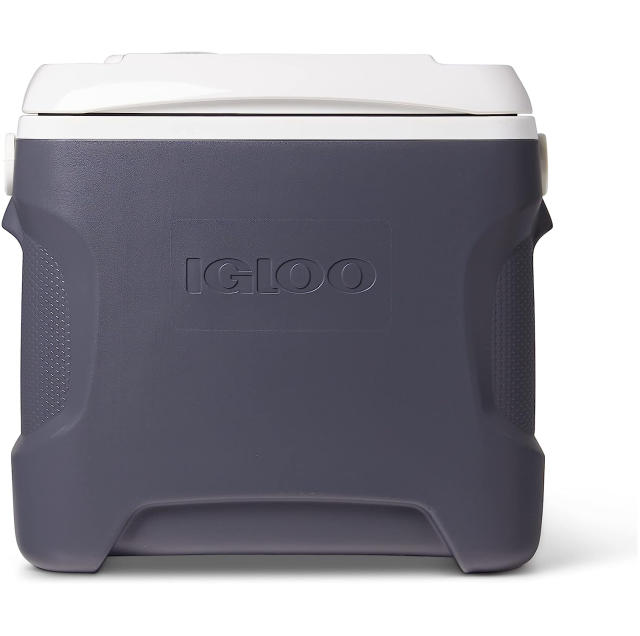 The Best Prime Day Yeti Deals 2023: Save Up to 50% on Best-Selling Coolers,  Tumblers and More