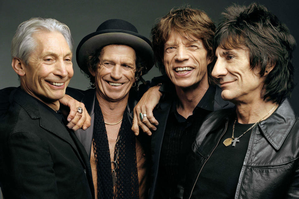My-life-as-a-rolling-stone-Credit-Mark-Seliger-1-epix.jpg stones_6/23-5h - Credit: Mark Seliger/Epix
