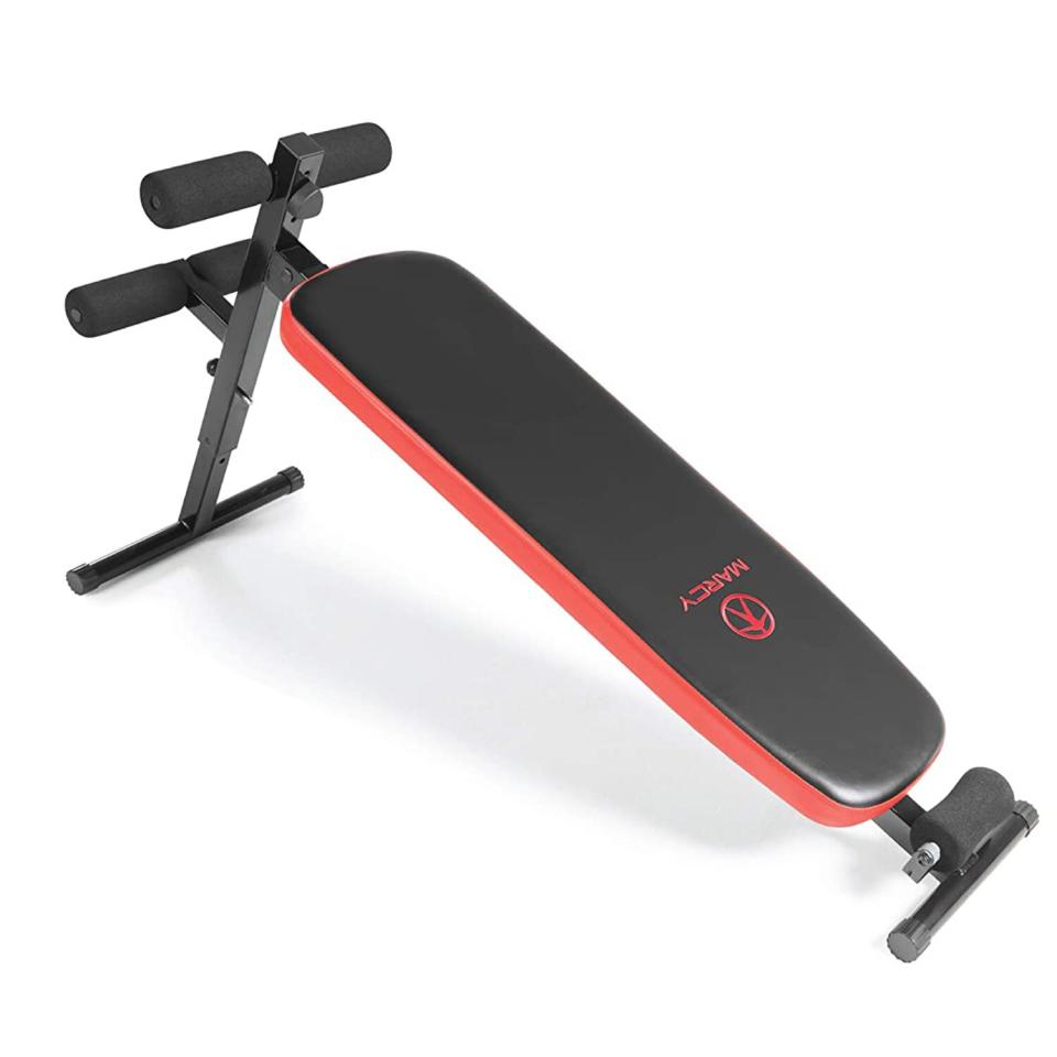 Monday Home Gym Deals