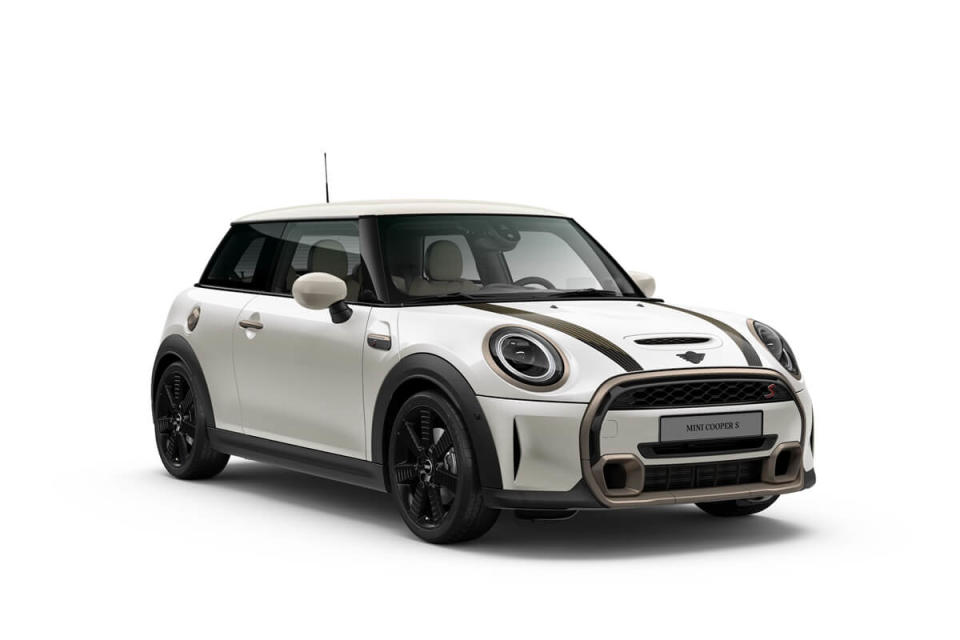 P90484546_highRes_mini-cooper-s-3-door.jpg