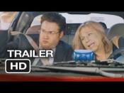 <p>No one knows how to annoy you as much as your mom (or your son, for that matter), especially on a road trip. Babs and Seth Rogen bring that one-of-a-kind dynamic to the big screen in <em>The Guilt Trip</em>, and both you and Mom will recognize yourselves in it.</p><p><a class="link " href="https://www.amazon.com/Guilt-Trip-Barbra-Streisand/dp/B00BMT9C84/?tag=syn-yahoo-20&ascsubtag=%5Bartid%7C2141.g.36164765%5Bsrc%7Cyahoo-us" rel="nofollow noopener" target="_blank" data-ylk="slk:Stream Now;elm:context_link;itc:0;sec:content-canvas">Stream Now</a></p><p><a href="https://www.youtube.com/watch?v=7FMQLzOq1i4" rel="nofollow noopener" target="_blank" data-ylk="slk:See the original post on Youtube;elm:context_link;itc:0;sec:content-canvas" class="link ">See the original post on Youtube</a></p>