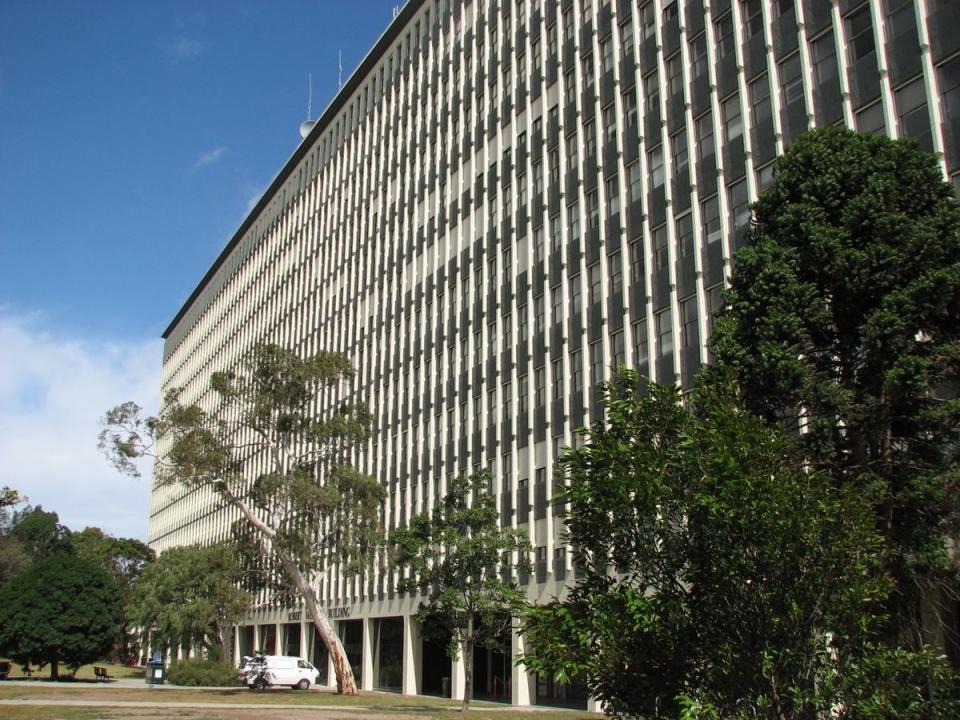 Monash University Menzies Building.jpg