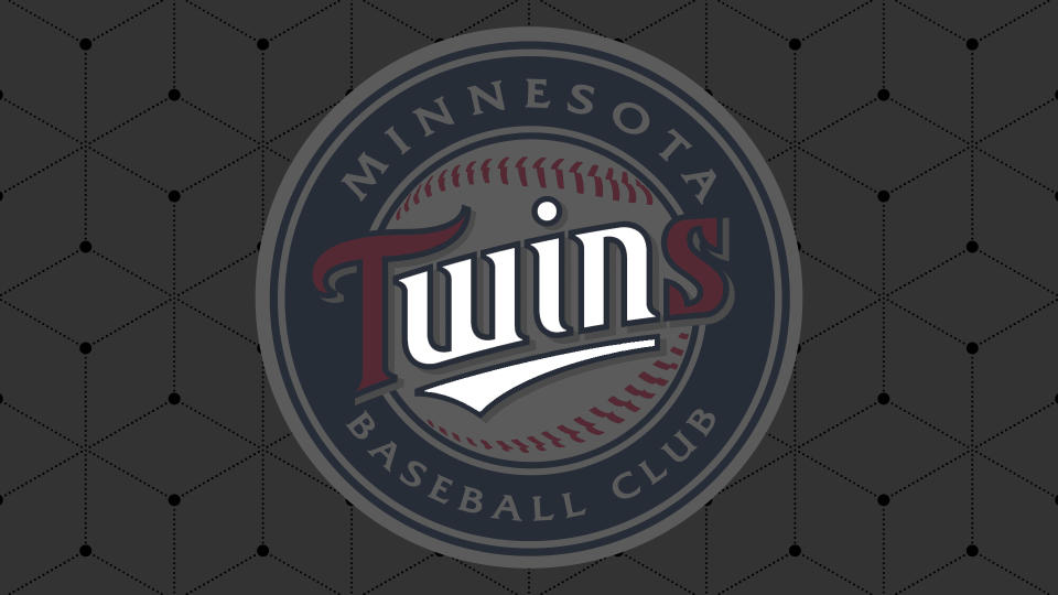 Minnesota Twins