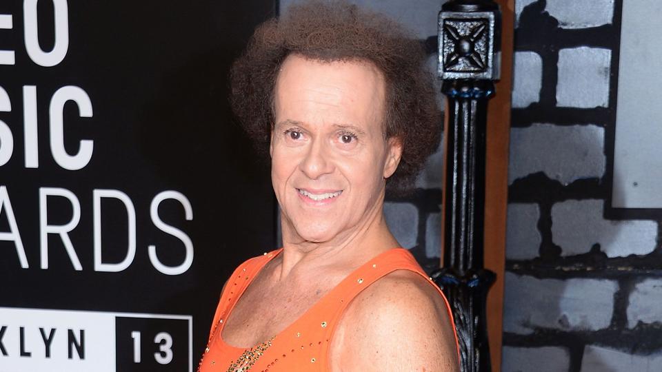 richard-simmons1.jpg