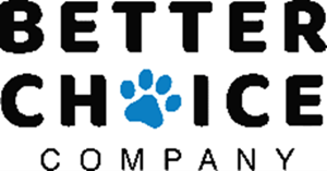 Better Choice Company, Inc.