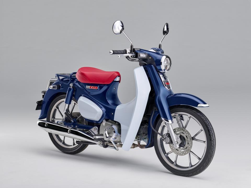 HONDA_SUPER_CUB_C125_2.jpg