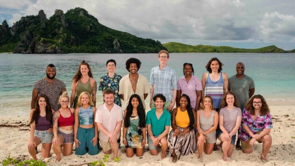 Survivor-Season-45