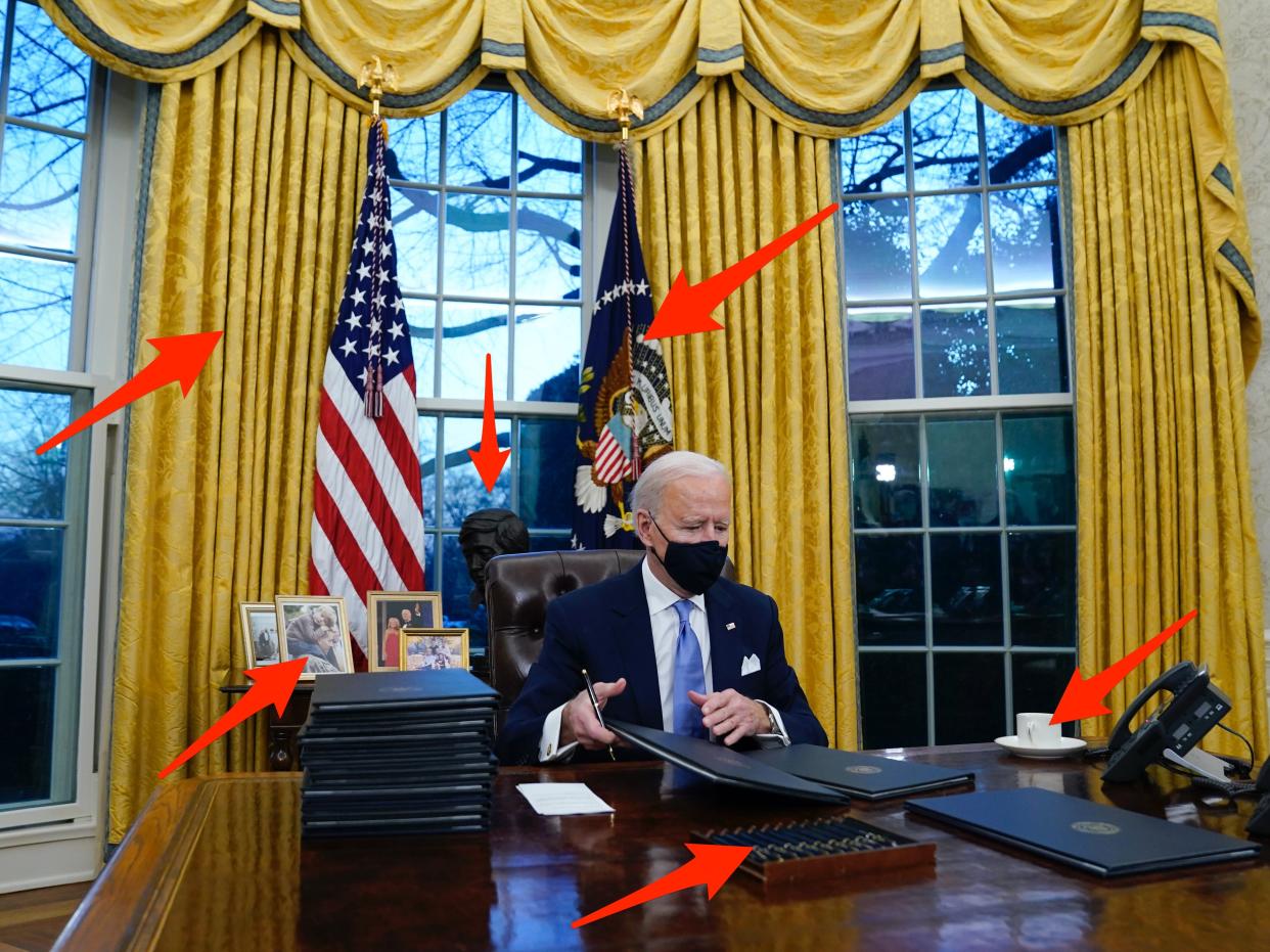 Biden Office Thumb 2
