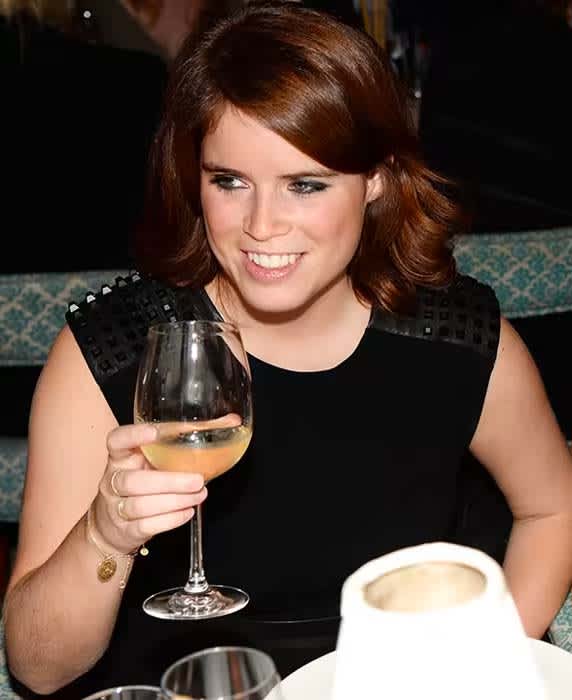 princess-eugenie-wine