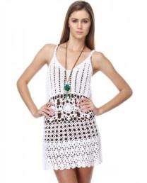 Lulus.com dress, $43.00.