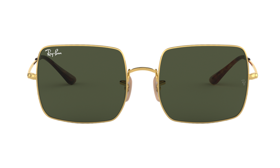 Ray-Ban The 1971 (Photo: Ray-Ban)