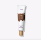 <p><strong>Tarte</strong></p><p>ulta.com</p><p><a href="https://go.redirectingat.com?id=74968X1596630&url=https%3A%2F%2Fwww.ulta.com%2Fp%2Fbb-tinted-treatment-12-hour-primer-broad-spectrum-spf-30-xlsImpprod4980083&sref=https%3A%2F%2Fwww.harpersbazaar.com%2Fbeauty%2Fg37912239%2Fulta-black-friday-cyber-monday-deals-2021%2F" rel="nofollow noopener" target="_blank" data-ylk="slk:SHOP NOW AT ULTA;elm:context_link;itc:0;sec:content-canvas" class="link ">SHOP NOW AT ULTA</a></p><p><strong><del>$37</del> $25.90</strong></p><p>Anyone who prefers the <a href="https://www.harpersbazaar.com/beauty/health/g38252681/tiktok-star-tinx-christina-najjar-self-care-products/" rel="nofollow noopener" target="_blank" data-ylk="slk:no-makeup makeup look;elm:context_link;itc:0;sec:content-canvas" class="link ">no-makeup makeup look</a> will get plenty of use out of this buildable BB cream, which is designed to last up to 12 hours per wear.</p>