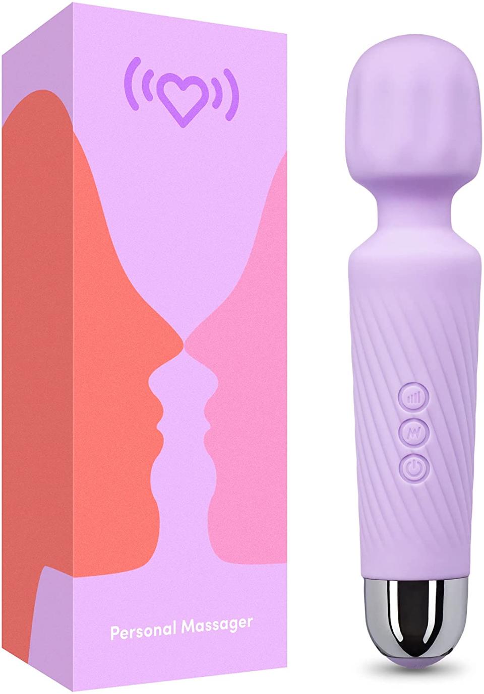 vibrator sex toy amazon