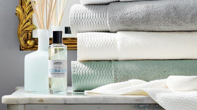 Best cozy gifts 2021: A pleasing room mist