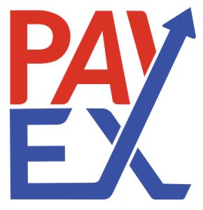 Global PayEX