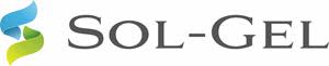 Sol-Gel Technologies Ltd.