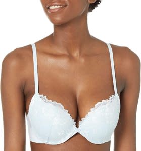 Maidenform Underwire Demi Bra