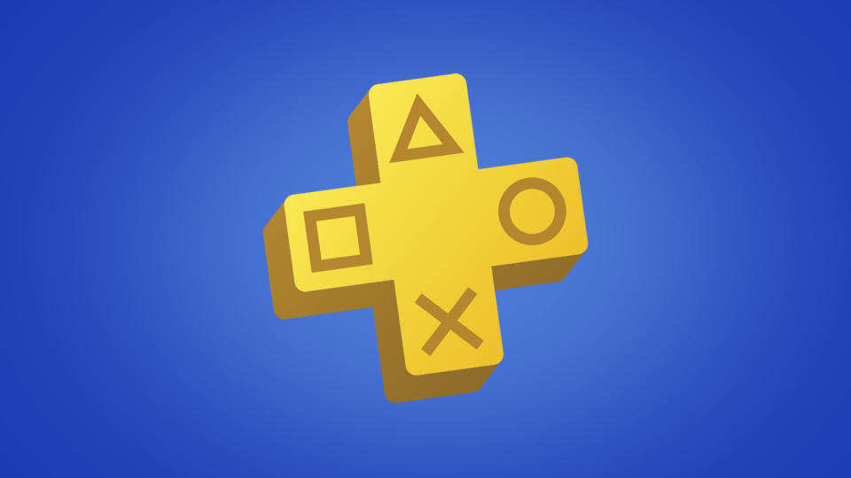 PS Plus membership deals sales price