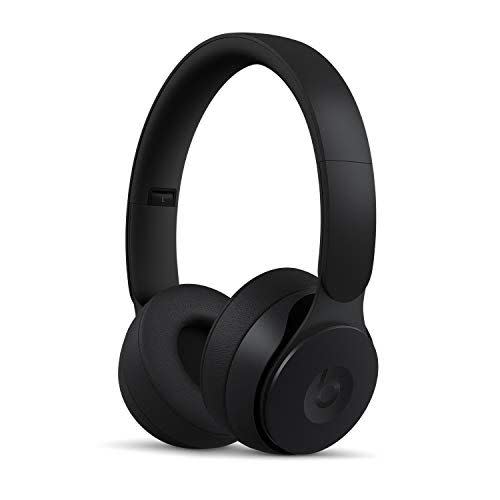 Beats Solo Pro Wireless Noise Cancelling On-Ear Headphones