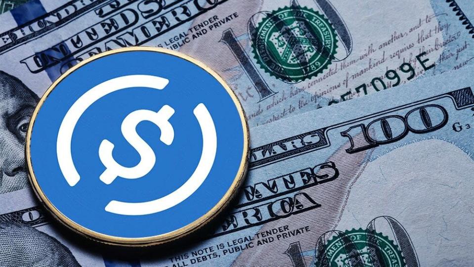 La SEC podría complicar la salida a bolsa de Circle