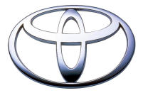 <p>La prima Casa automobilistica in classifica è la Toyota, con un valore di 53,404 miliardi di dollari. </p>