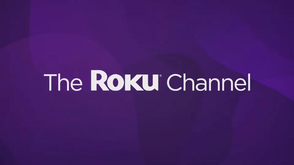 The Roku Channel, What's On