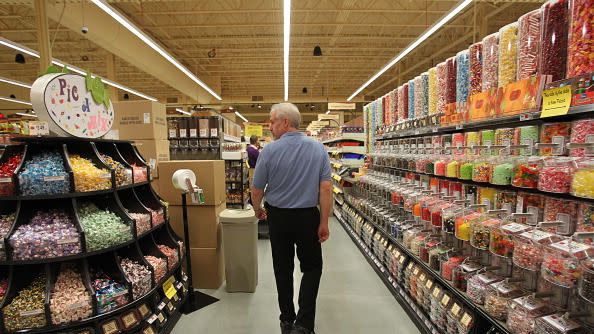 wegmans opens in northborough