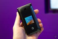 In December 2015, Mozilla announced it would be abandoning Firefox OS as asmartphone platform