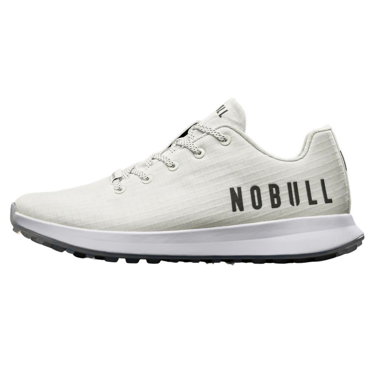 <p><a href="https://go.redirectingat.com?id=74968X1596630&url=https%3A%2F%2Fwww.nobullproject.com%2Fproducts%2Fwhite-gore-tex-ripstop-golf-shoe-mens&sref=https%3A%2F%2Fwww.menshealth.com%2Fstyle%2Fg39968634%2Fbest-golf-shoes%2F" rel="nofollow noopener" target="_blank" data-ylk="slk:Shop Now;elm:context_link;itc:0;sec:content-canvas" class="link rapid-noclick-resp">Shop Now</a></p><p>Gore-Tex Ripstop Golf Shoe</p><p>nobullproject.com</p><p>$189.00</p>