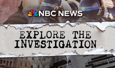 KXAN Investigates: The Untouchables - Explore the Investigation