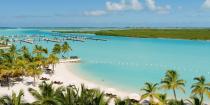 <p>Turks and Caicos is known for its world-class fishing. The waters surrounding the island chain are filled with blue marlins, making this a great year-round fishing spot. <a href="https://www.tripadvisor.com/Attraction_Review-g147399-d4178077-Reviews-Long_Bay_Beach-Providenciales_Turks_and_Caicos.html" rel="nofollow noopener" target="_blank" data-ylk="slk:Long Bay;elm:context_link;itc:0;sec:content-canvas" class="link ">Long Bay</a> can have rough surf at times, but this also makes it a great place for kiteboarding!<br></p><p><a class="link " href="https://go.redirectingat.com?id=74968X1596630&url=https%3A%2F%2Fwww.tripadvisor.com%2FHotel_Review-g147399-d1109275-Reviews-Grace_Bay_Suites-Providenciales_Turks_and_Caicos.html&sref=https%3A%2F%2Fwww.redbookmag.com%2Flife%2Fg34756735%2Fbest-beaches-for-vacations%2F" rel="nofollow noopener" target="_blank" data-ylk="slk:BOOK NOW;elm:context_link;itc:0;sec:content-canvas">BOOK NOW </a> Grace Bay Suites</p><p><a class="link " href="https://go.redirectingat.com?id=74968X1596630&url=https%3A%2F%2Fwww.tripadvisor.com%2FHotel_Review-g10006284-d8766782-Reviews-The_Oasis_at_Grace_Bay-Grace_Bay_Providenciales_Turks_and_Caicos.html&sref=https%3A%2F%2Fwww.redbookmag.com%2Flife%2Fg34756735%2Fbest-beaches-for-vacations%2F" rel="nofollow noopener" target="_blank" data-ylk="slk:BOOK NOW;elm:context_link;itc:0;sec:content-canvas">BOOK NOW </a> The Oasis at Grace Bay</p>