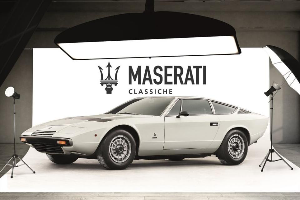 maserati-classiche-mistral-3700