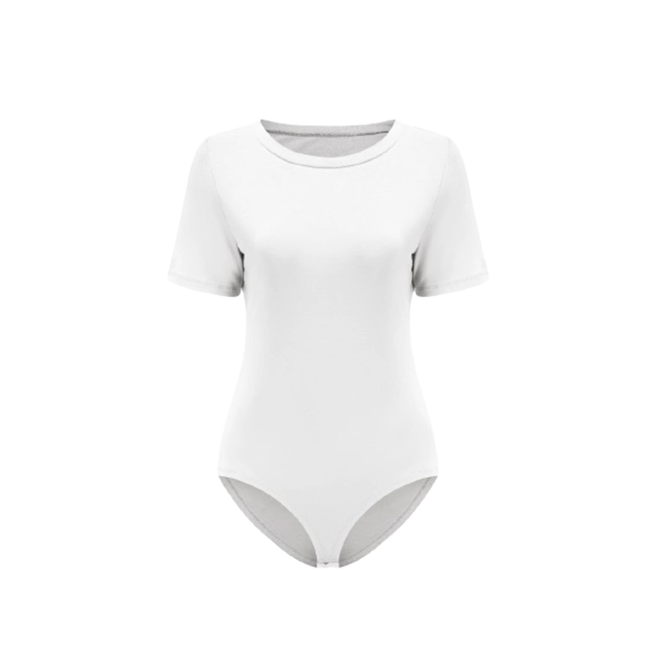 Shoppers Found the Best Skims Bodysuit Alternative at Walmart