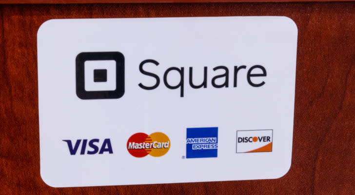 Square stock intrigues longer term, but recession risks cloud the immediate picture