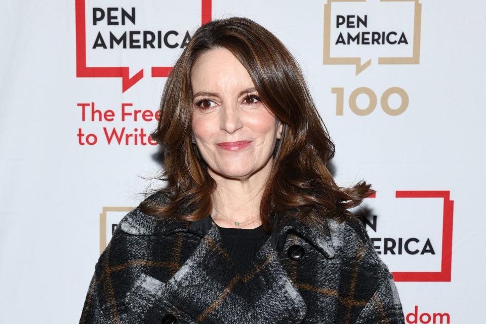 60th annual pen america literary awards arrivals